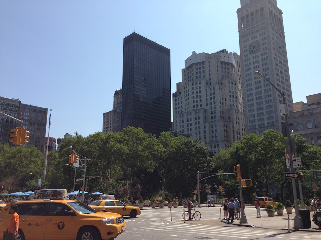 img-2068-1-.jpg